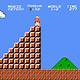 Play Nes Games Online Free