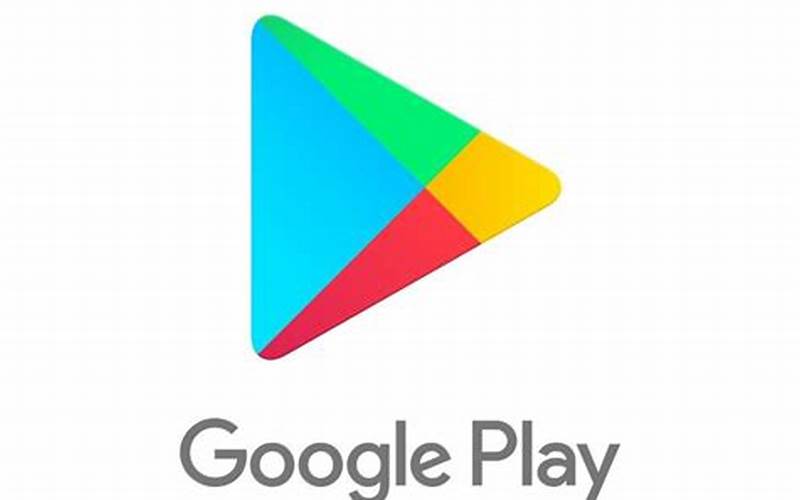 Play Store