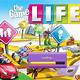 Play The Game Life Online Free