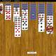 Play Yukon Solitaire Online Free