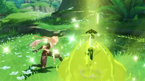 Play Android Games Using Android Emulators