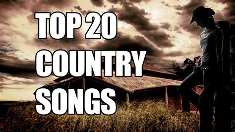 Play Country Music Free