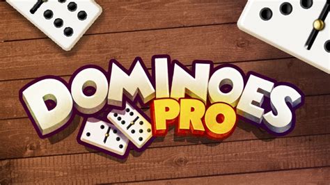 Play Domino Online Free With Friends