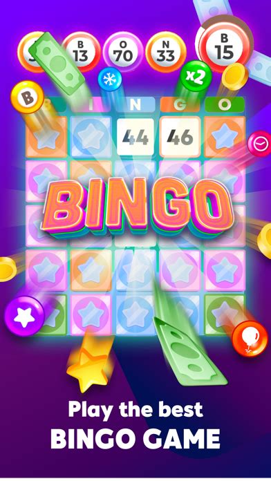 Play Free Bingo Win Real Money No Deposit Android