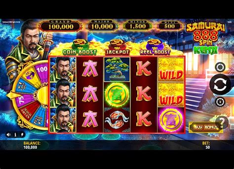 Mainkan Di Play Land 888 Slot dan Rasakan Keasyikan di Setiap Putaran!