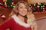 Play Mariah Carey Christmas Songs