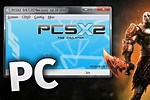 Play PS2 Games On PC