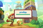 Play Prodigy Game Play