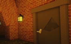 Play Roblox Doors Online Game For Free at GameDizi.com