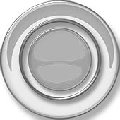 Play Roblox Num Num Num - SoundBoardGuy
