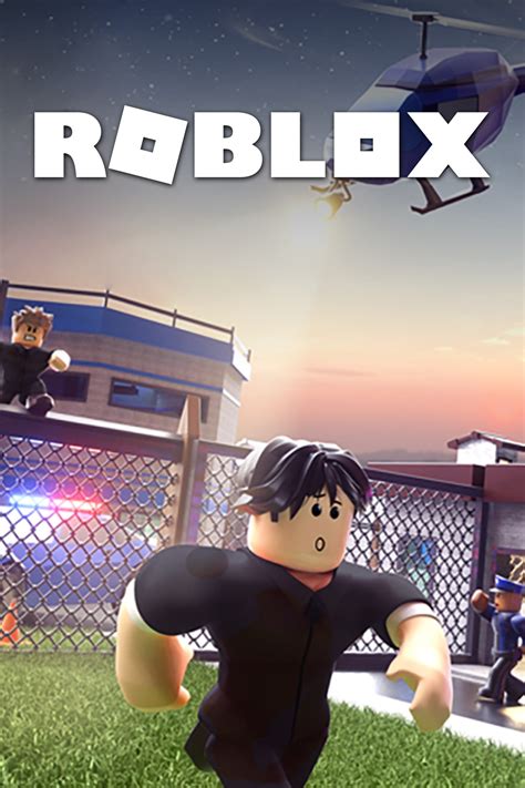 Play Roblox Online Free No Download