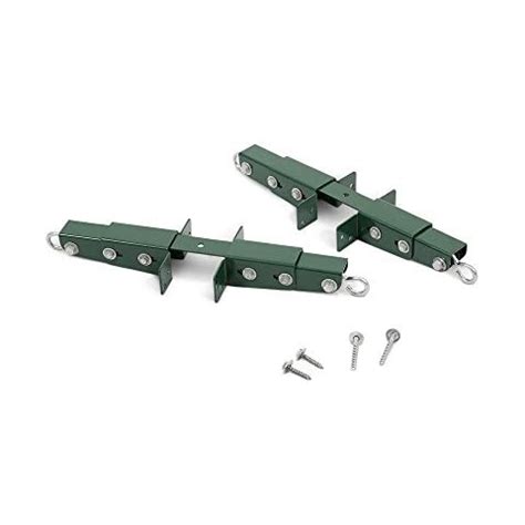 Play Set Glider Attachments