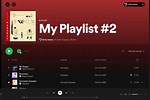 Play Songs On Computer