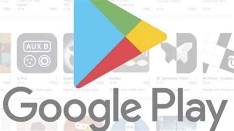 Play Store Download Apk
