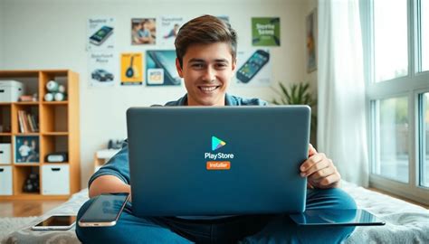 Play Store Es Gratis