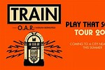 Play This Song by Train