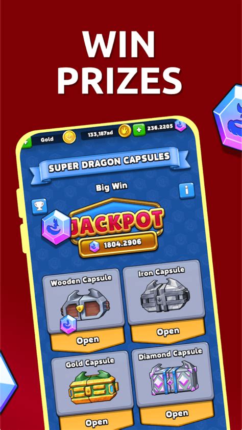 Play To Earn Crypto Games Android