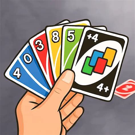 Play Uno