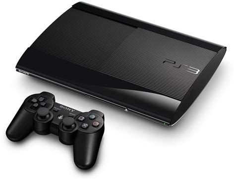 PlayStation 3