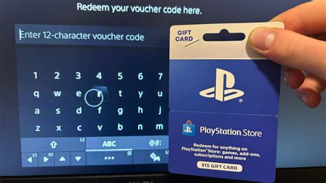 Playstation Gift Card Code Generator 2022 | Urban Card