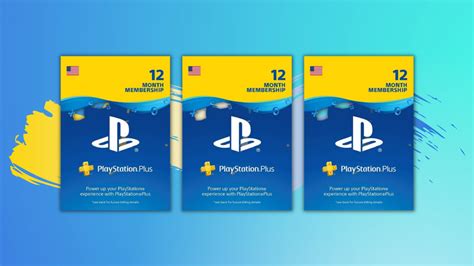 PlayStation Plus deals - Essential