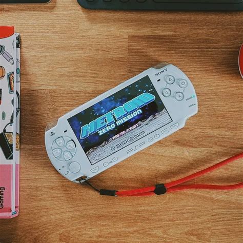 PlayStation multiplayer beats Xbox on value