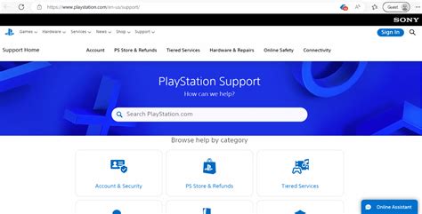 PlayStation support for Windows PC is continuing to improve