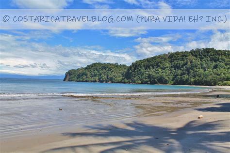 Playa Mantas Fishing Tour: An Honest Review