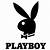 Playboy Logo Design