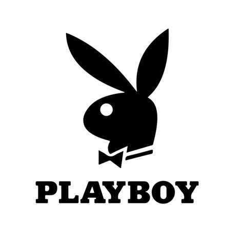 Fierce and Fabulous: Celebrate Your Inner Playboy Bunny with Stunning Svg Designs