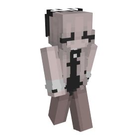 Indulge in the Sensual Wonders of Playboy's Mc Skin Books - Discover Your Next Erotic Obsession!