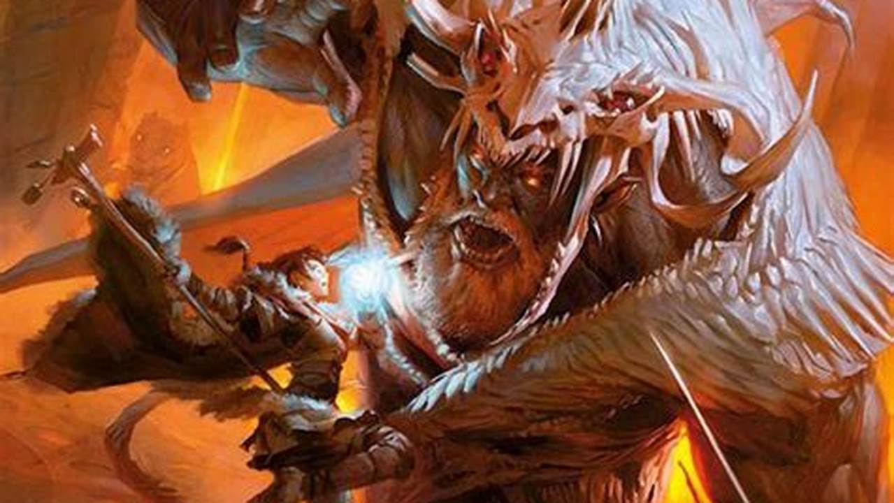 Player'S Handbook 2 3.5