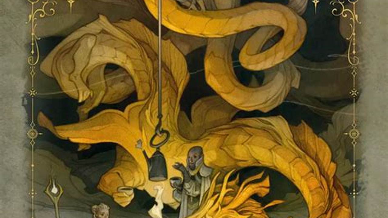 Player'S Handbook 2024 Alternate Covers Pdf