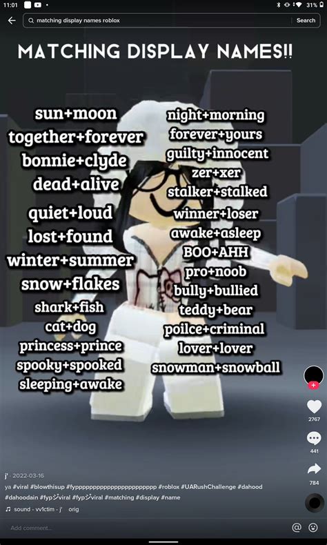 Player \"God mode\" Script - Scripting Support - DevForum | Roblox