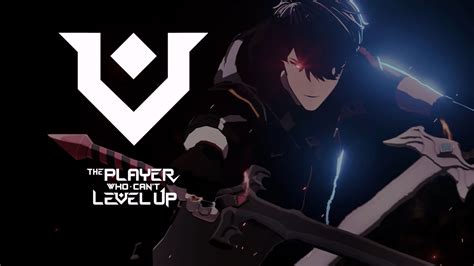 Troubleshooting Leveling Issues in Games