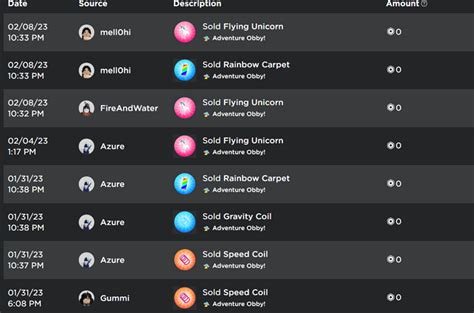 Player Created Gamepasses - Scripting Support - DevForum | Roblox