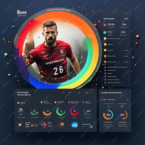 Player Performance Highlights