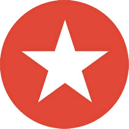 Player Points - Roblox