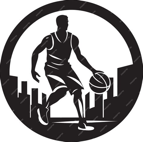 Player Profile Beyond the Box Score