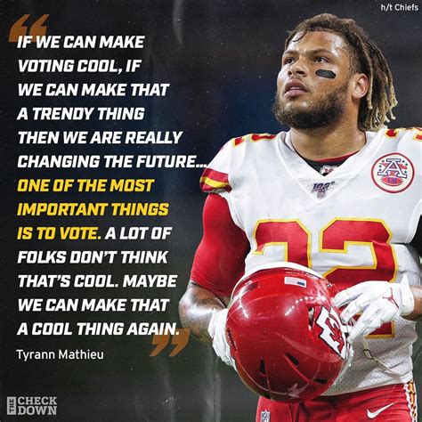 Player Quotes For Men
