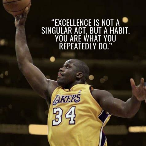 Player Sayings And Quotes