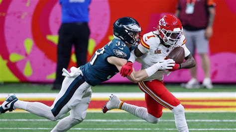 Player Spotlight: Analyzing Key Performances and Missteps