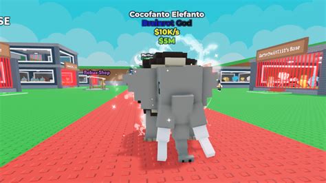 Player dies when switching team with spawn - DevForum | Roblox