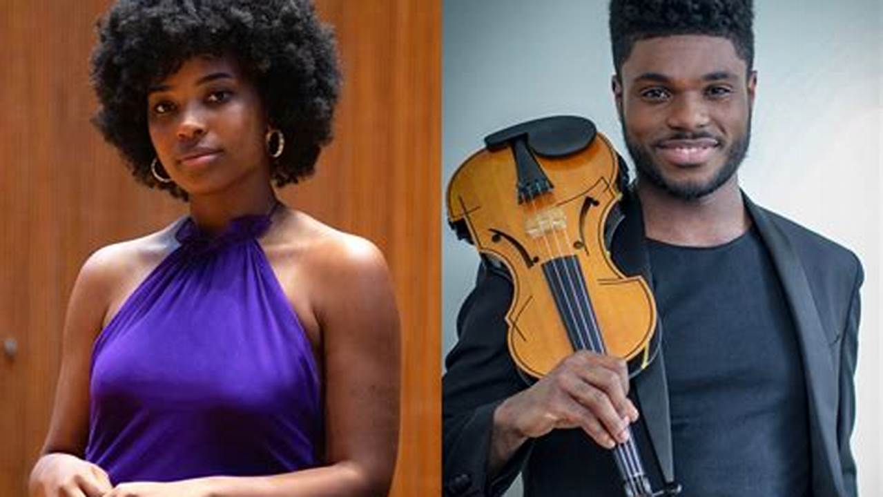 Players Concert 2025