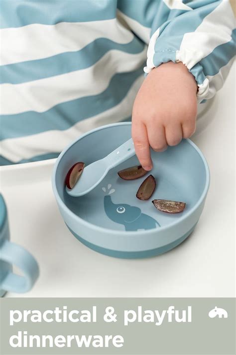 Playful & Practical Goodies