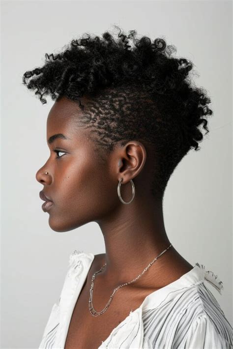 Playful Cropped Styles