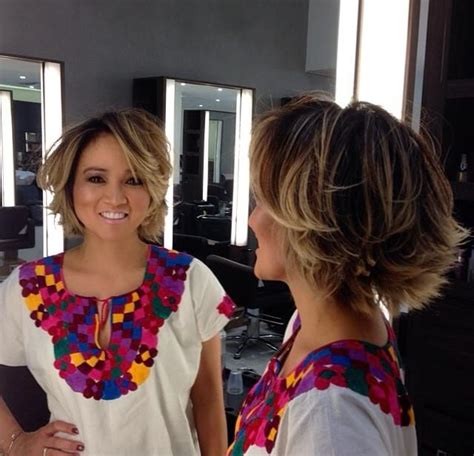 Playful Flipped Ends