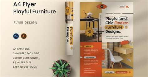 Preschool Flyer Free Download Flyer template, Starting a daycare