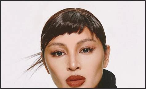 Playful Micro Fringe