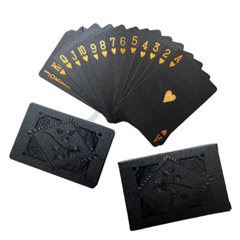 Playing Cards Roblox - Playing Cards - AliExpress